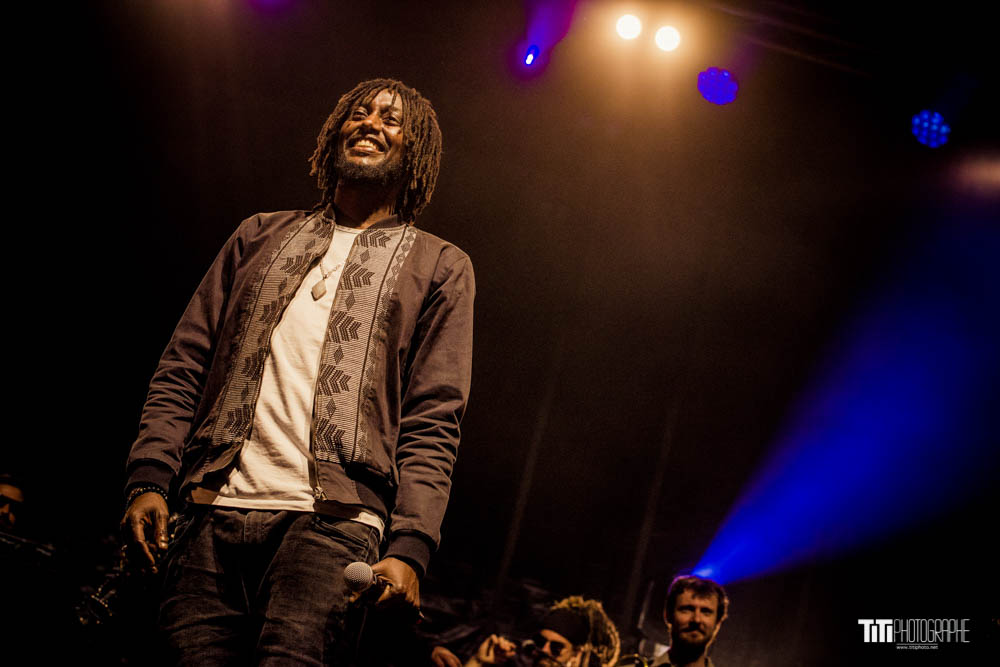 Danakil-Grenoble-2022-Sylvain SABARD