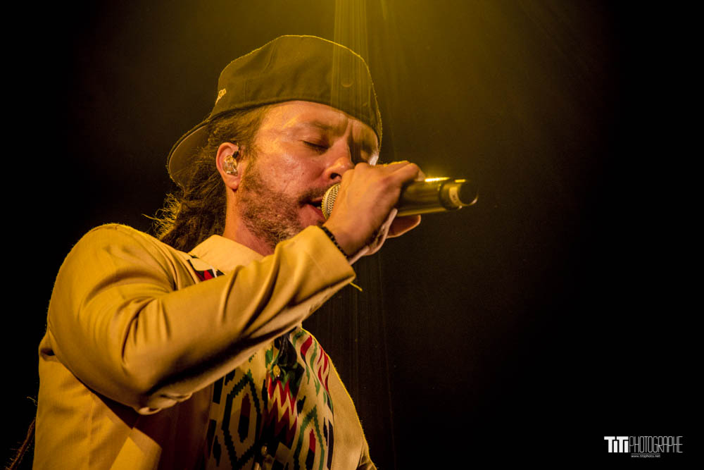 Danakil-Grenoble-2022-Sylvain SABARD