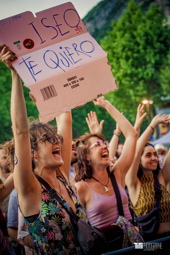 Iseo & Dodosound-Grenoble-2022-Sylvain SABARD