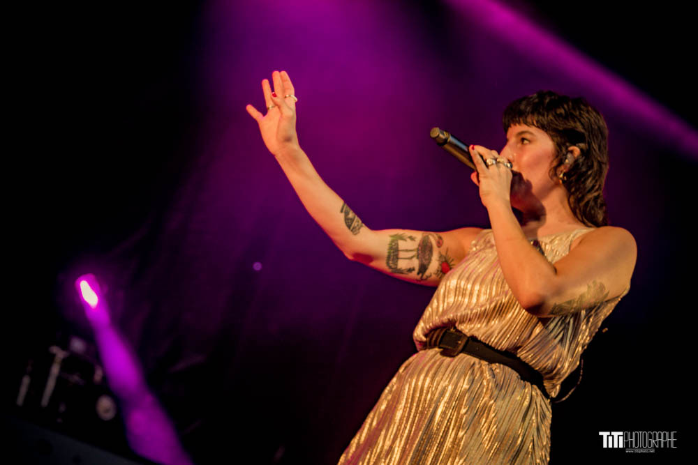 Iseo & Dodosound-Grenoble-2022-Sylvain SABARD