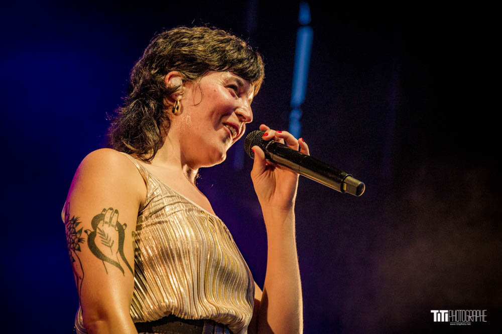 Iseo & Dodosound-Grenoble-2022-Sylvain SABARD