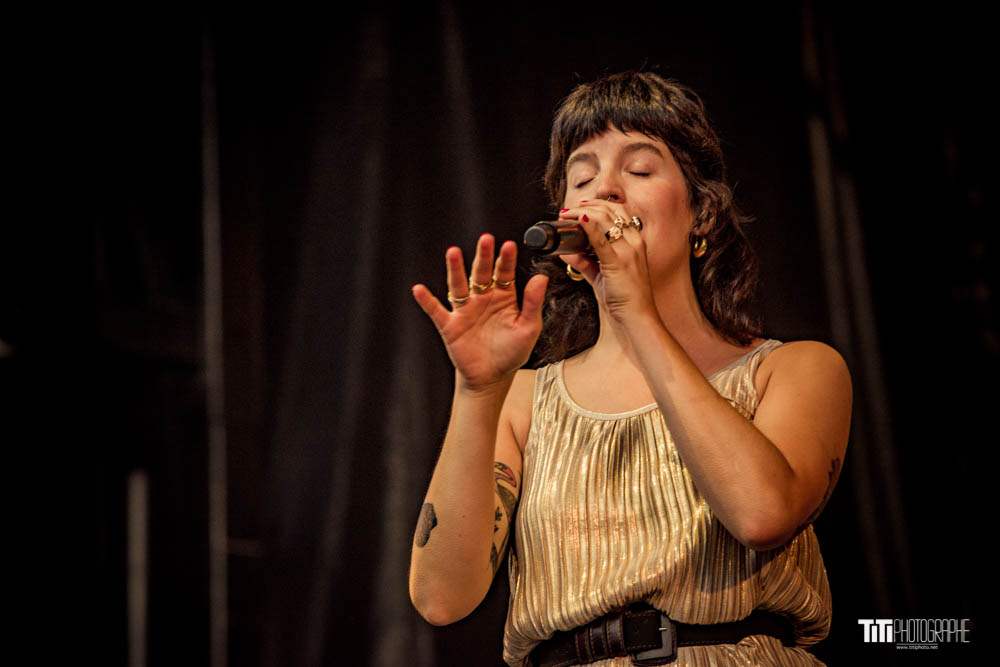 Iseo & Dodosound-Grenoble-2022-Sylvain SABARD