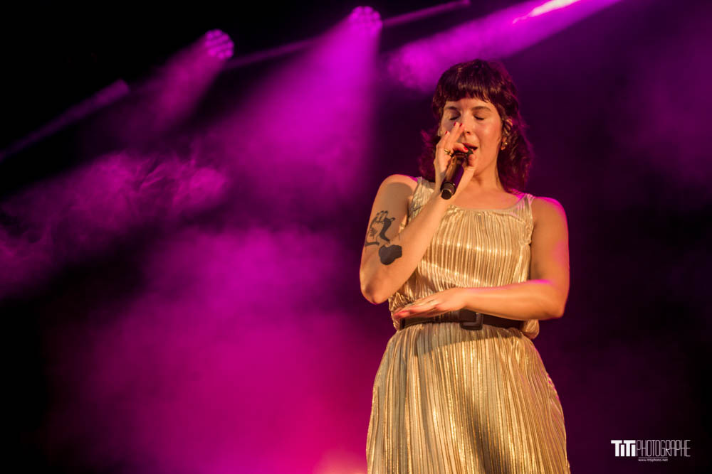 Iseo & Dodosound-Grenoble-2022-Sylvain SABARD