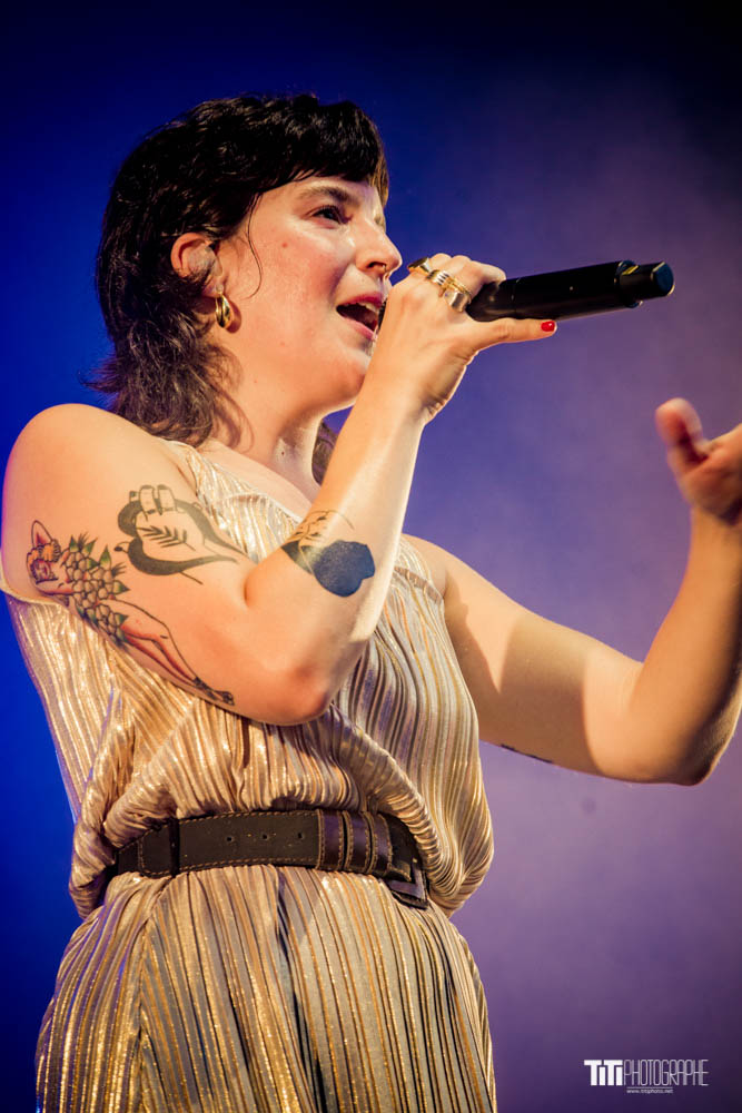 Iseo & Dodosound-Grenoble-2022-Sylvain SABARD