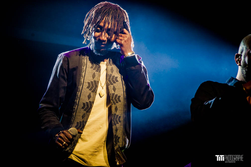 Danakil-Grenoble-2022-Sylvain SABARD