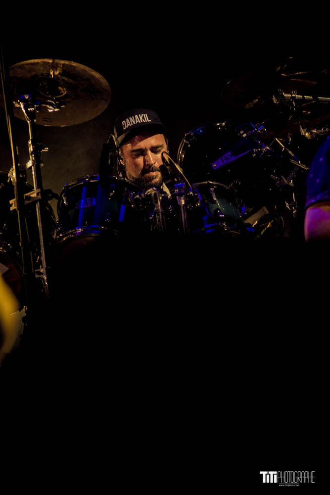 Danakil-Grenoble-2022-Sylvain SABARD