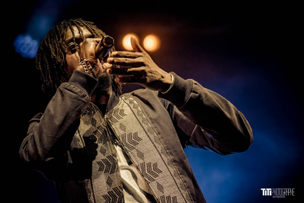 Danakil-Grenoble-2022-Sylvain SABARD