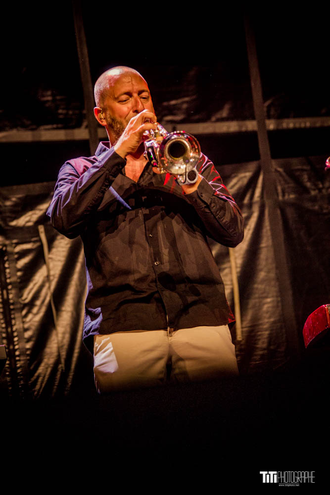 Danakil-Grenoble-2022-Sylvain SABARD