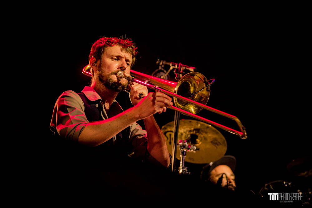 Danakil-Grenoble-2022-Sylvain SABARD