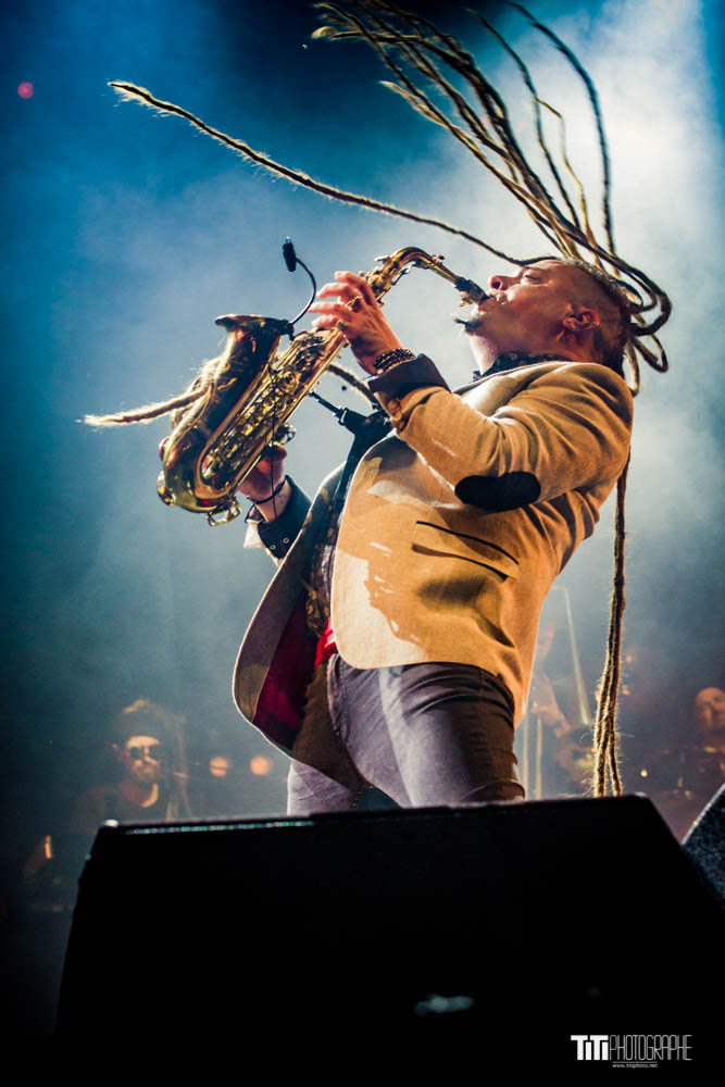 Danakil-Grenoble-2022-Sylvain SABARD