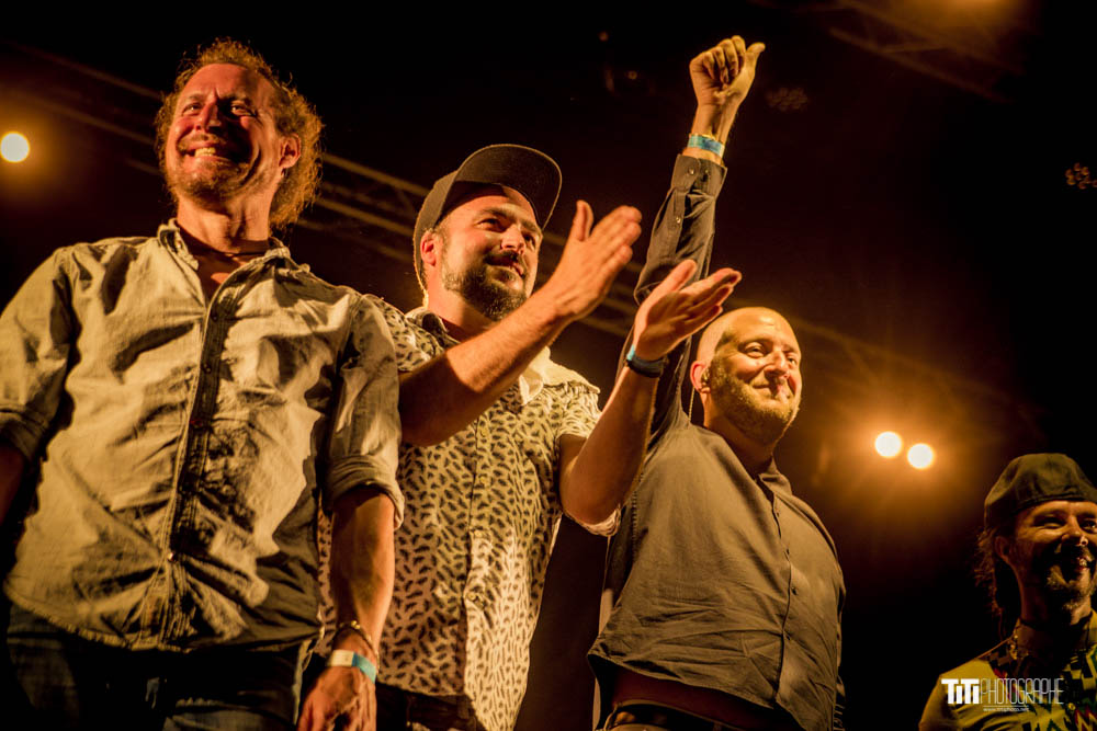 Danakil-Grenoble-2022-Sylvain SABARD