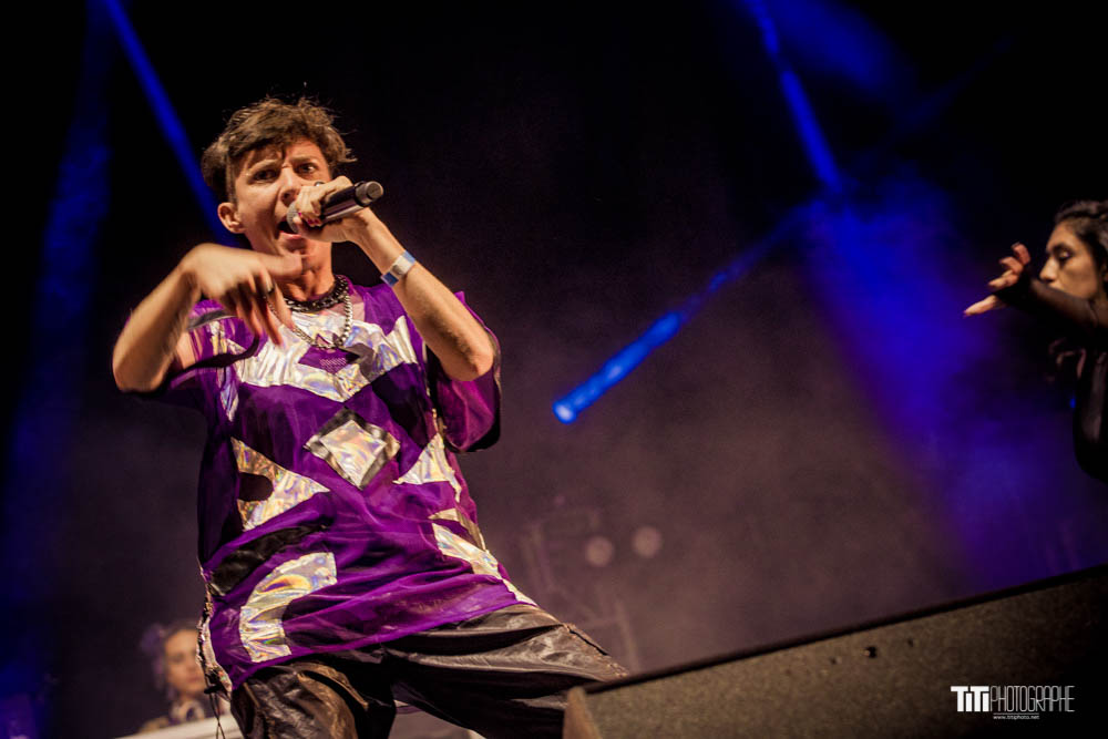 Chocolate Remix-Grenoble-2022-Sylvain SABARD