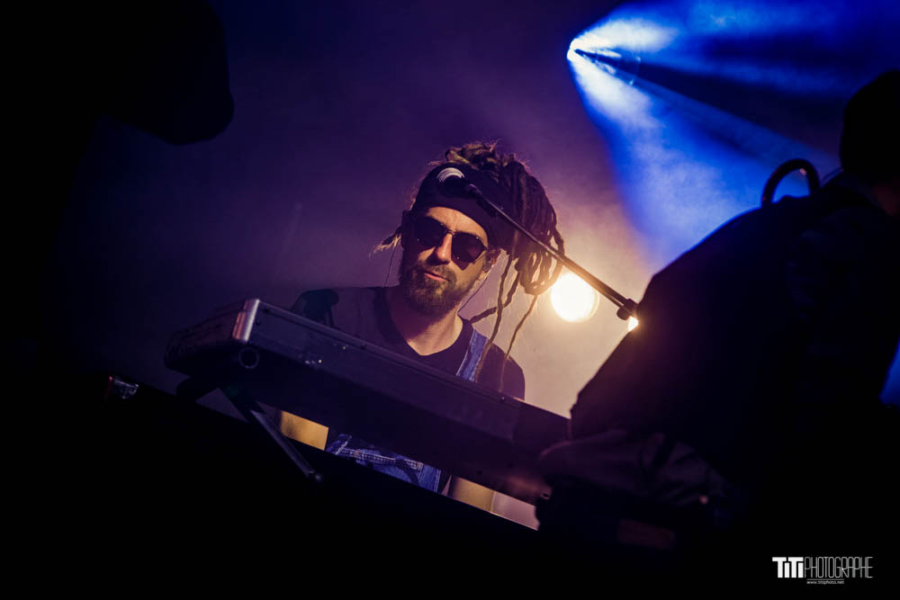 Danakil-Grenoble-2022-Sylvain SABARD