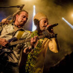 Danakil – Magic Bus – 20/05/2022