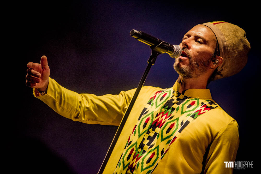 Danakil-Grenoble-2022-Sylvain SABARD