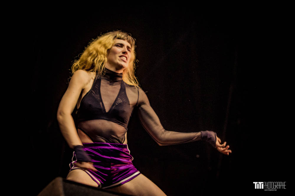 Chocolate Remix-Grenoble-2022-Sylvain SABARD