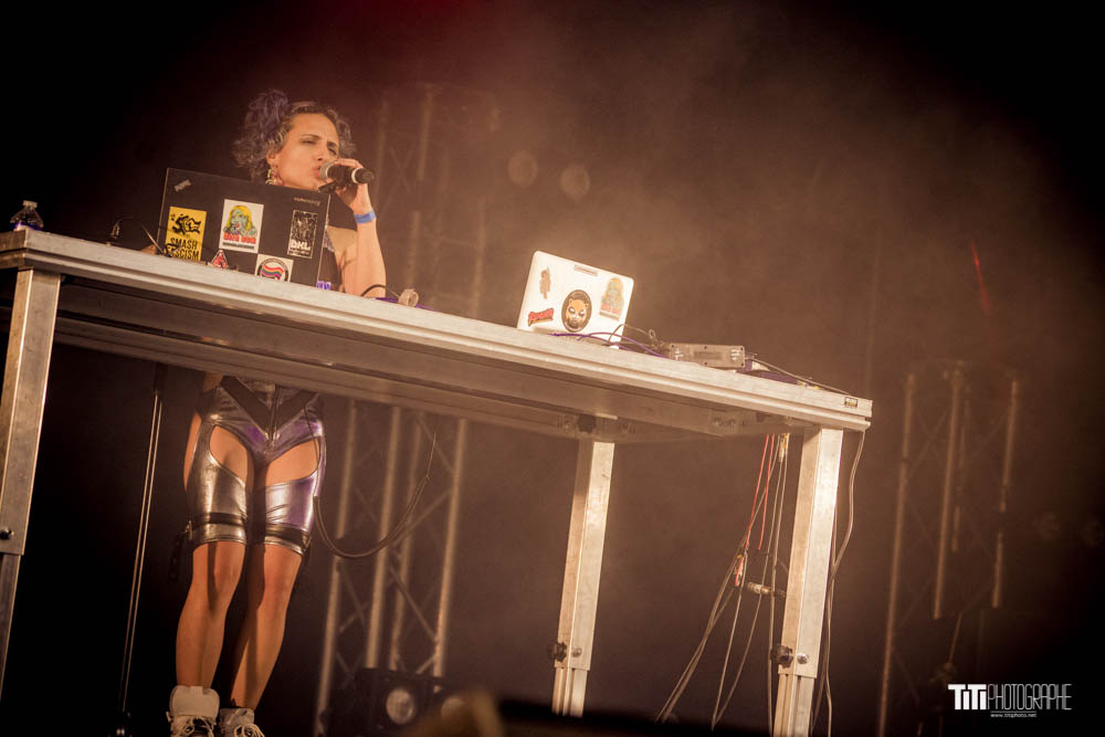 Chocolate Remix-Grenoble-2022-Sylvain SABARD