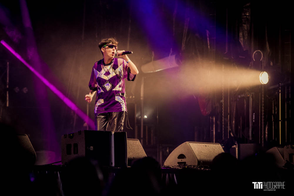 Chocolate Remix-Grenoble-2022-Sylvain SABARD