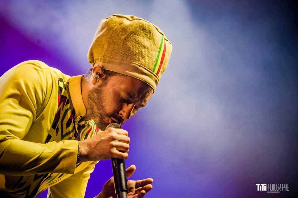 Danakil-Grenoble-2022-Sylvain SABARD