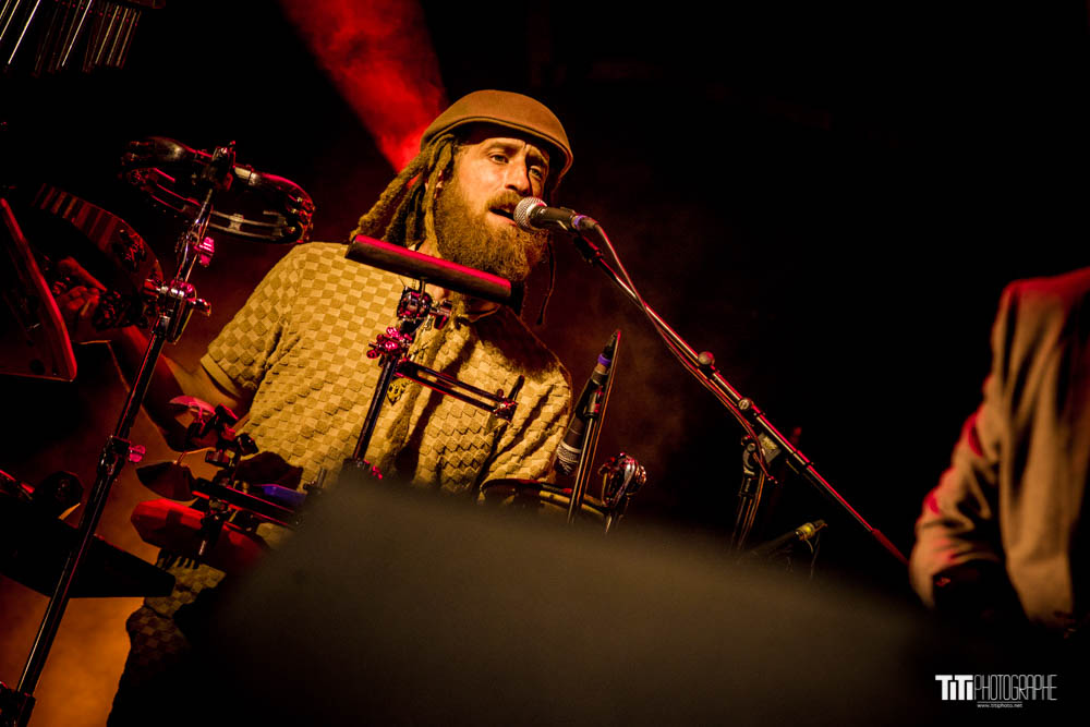 Danakil-Grenoble-2022-Sylvain SABARD