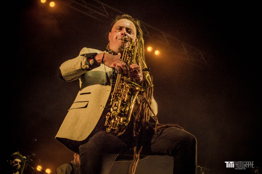 Danakil-Grenoble-2022-Sylvain SABARD