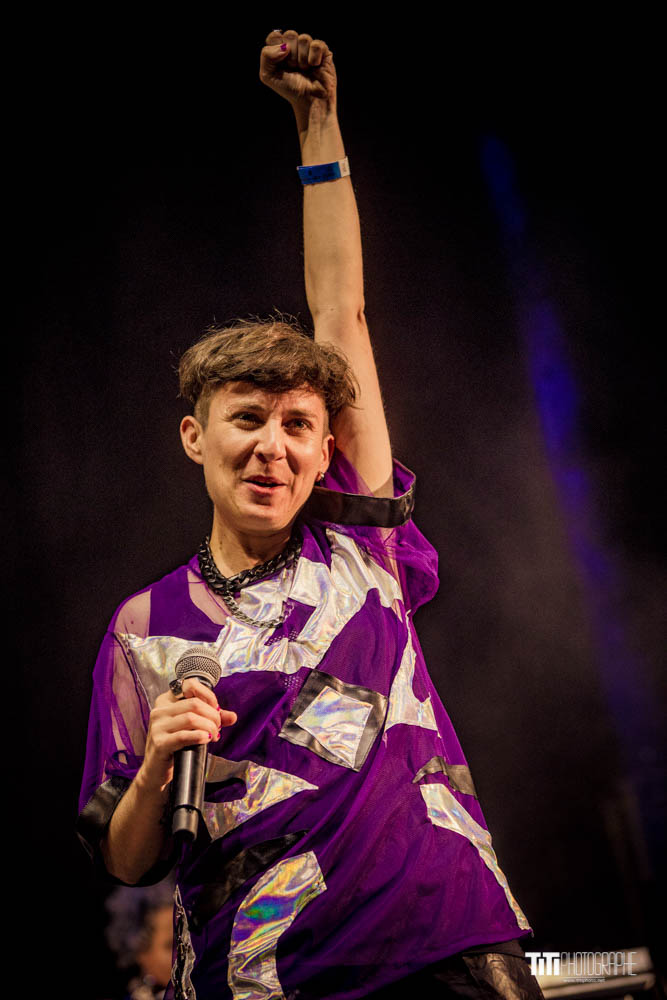 Chocolate Remix-Grenoble-2022-Sylvain SABARD