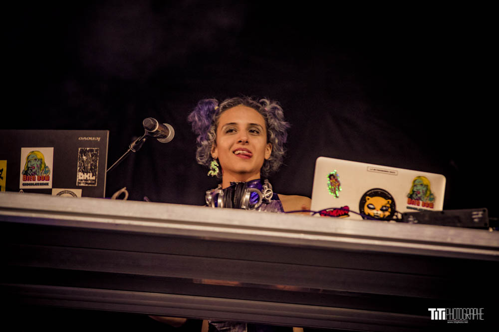 Chocolate Remix-Grenoble-2022-Sylvain SABARD