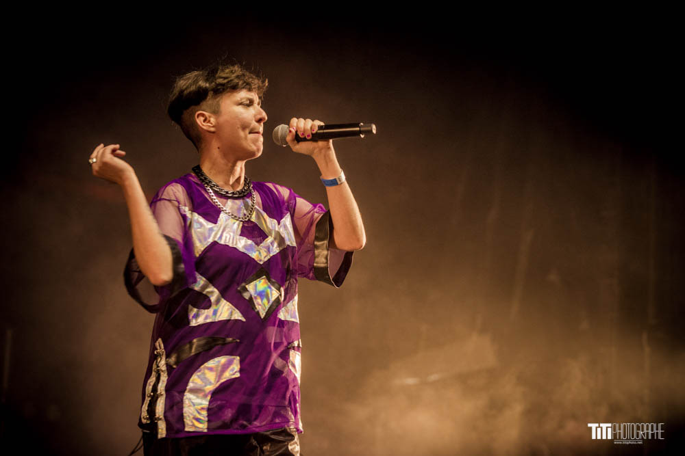 Chocolate Remix-Grenoble-2022-Sylvain SABARD