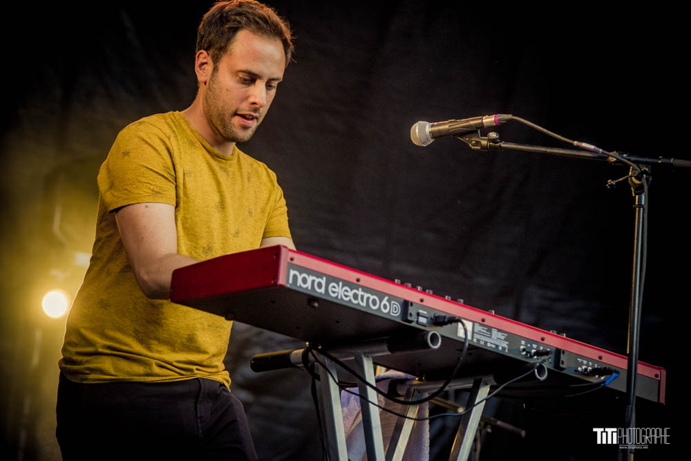 Astroficus-Grenoble-2022-Sylvain SABARD