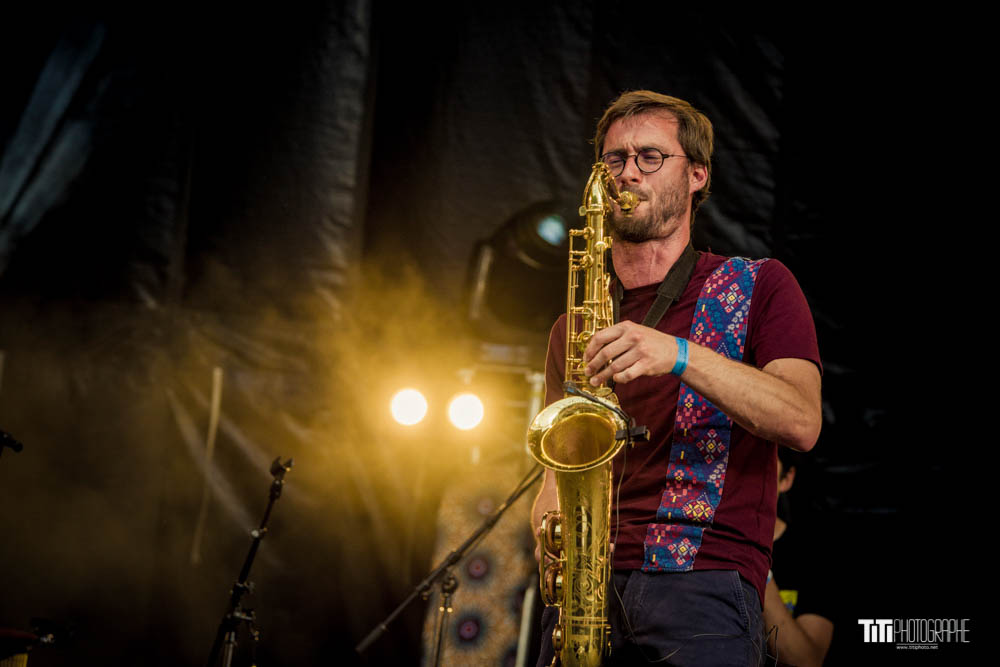 Astroficus-Grenoble-2022-Sylvain SABARD