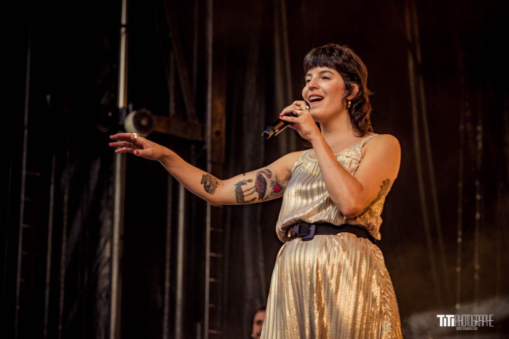 Iseo & Dodosound-Grenoble-2022-Sylvain SABARD