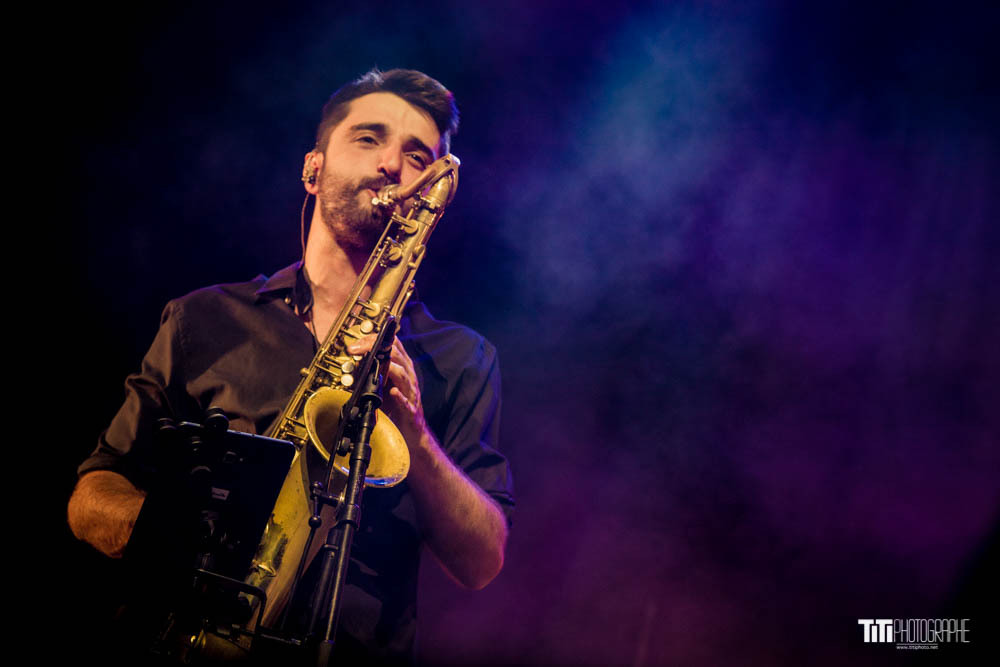 Iseo & Dodosound-Grenoble-2022-Sylvain SABARD