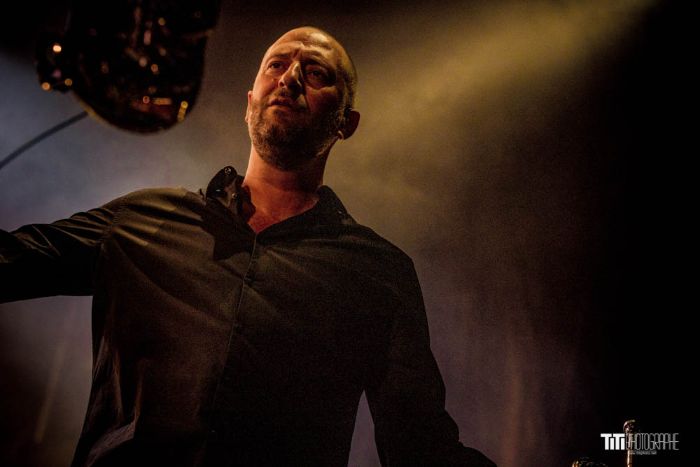 Danakil-Grenoble-2022-Sylvain SABARD