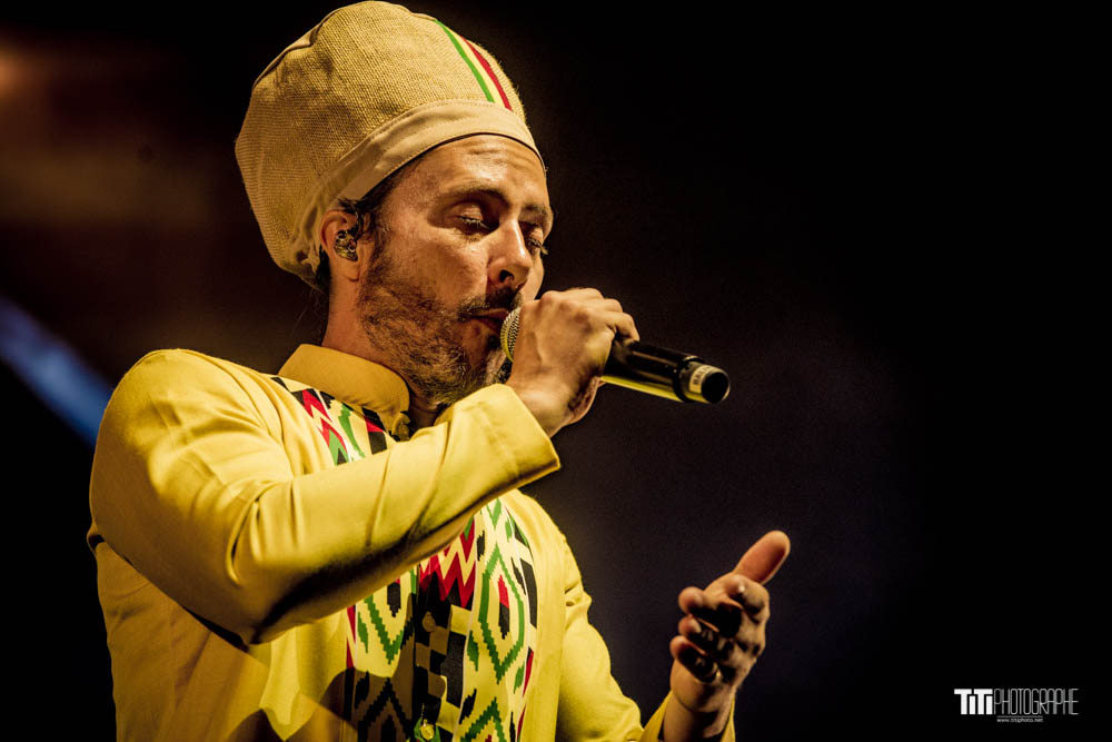 Danakil-Grenoble-2022-Sylvain SABARD