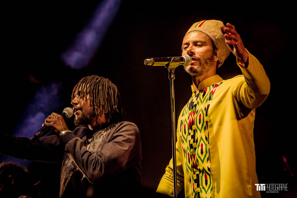 Danakil-Grenoble-2022-Sylvain SABARD