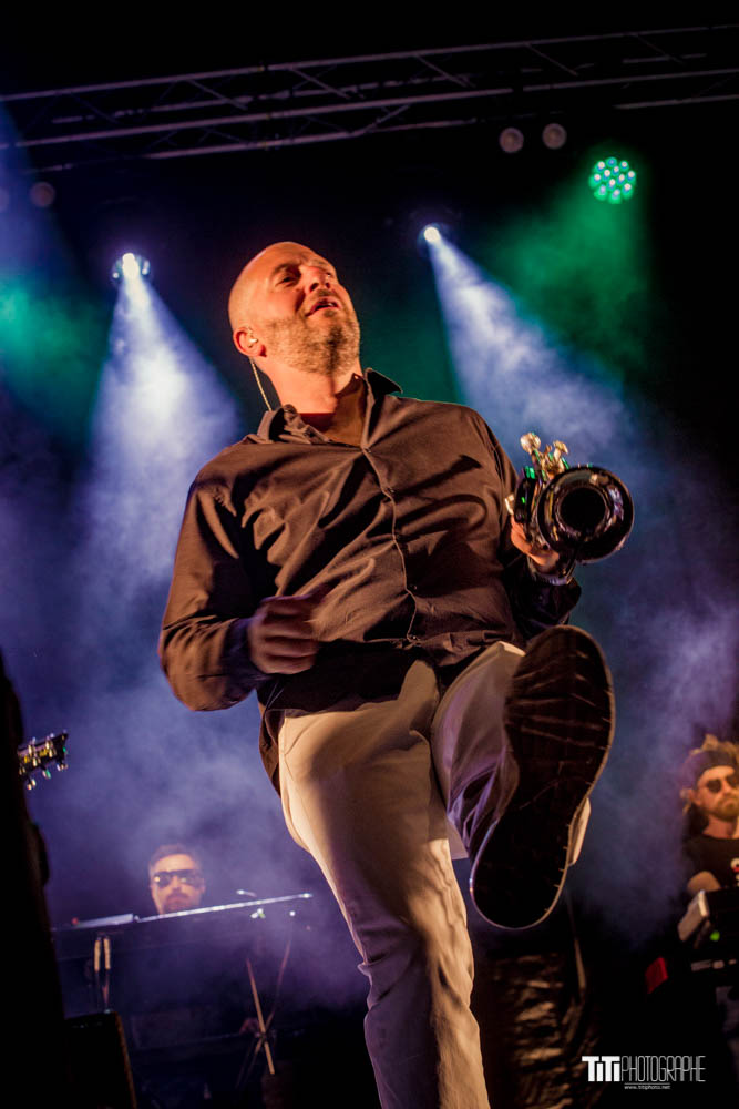 Danakil-Grenoble-2022-Sylvain SABARD