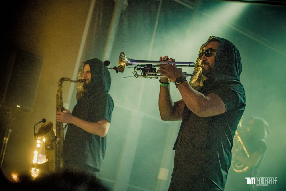 Technobrass-Grenoble-2022-Sylvain SABARD