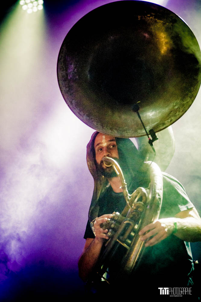 Technobrass-Grenoble-2022-Sylvain SABARD