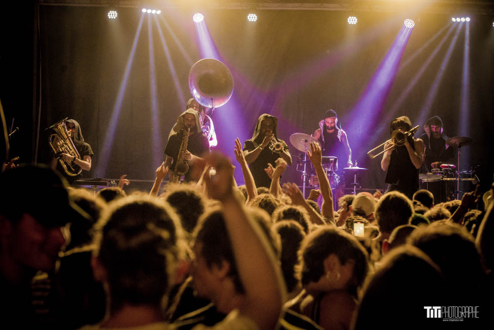 Technobrass-Grenoble-2022-Sylvain SABARD