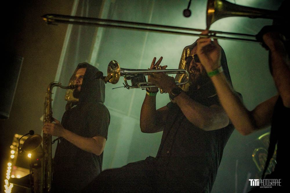Technobrass-Grenoble-2022-Sylvain SABARD