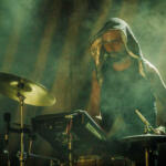 TechnoBrass – Magic Bus – 19/05/2022