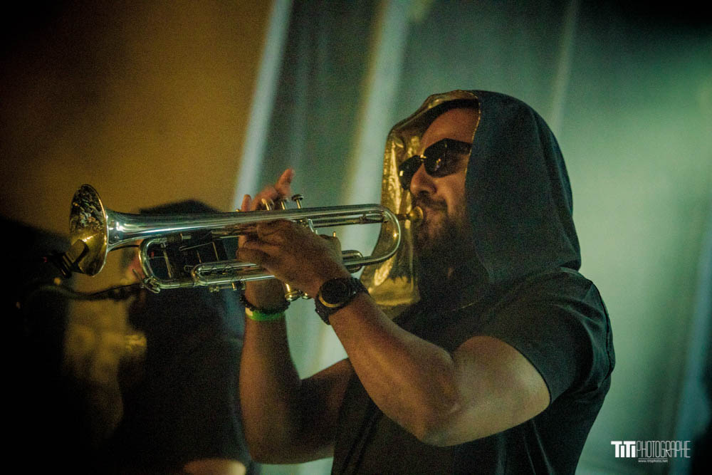 Technobrass-Grenoble-2022-Sylvain SABARD