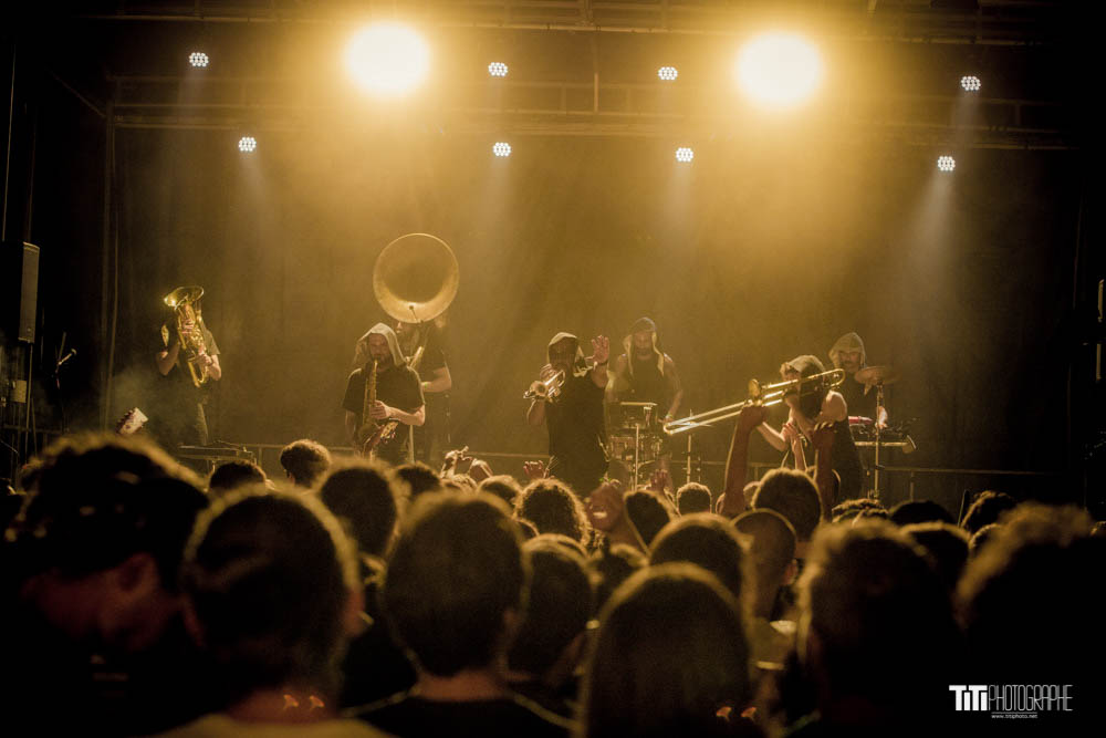 Technobrass-Grenoble-2022-Sylvain SABARD