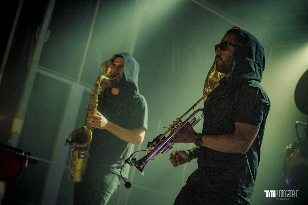 Technobrass-Grenoble-2022-Sylvain SABARD