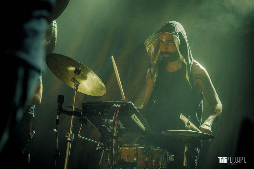 Technobrass-Grenoble-2022-Sylvain SABARD