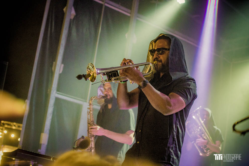 Technobrass-Grenoble-2022-Sylvain SABARD