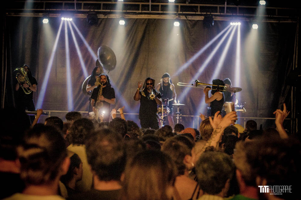 Technobrass-Grenoble-2022-Sylvain SABARD