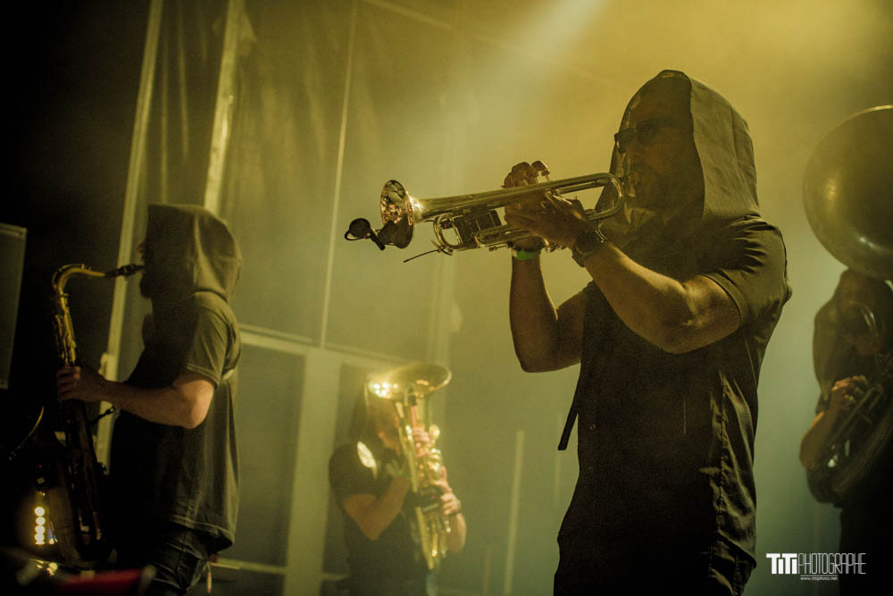 Technobrass-Grenoble-2022-Sylvain SABARD