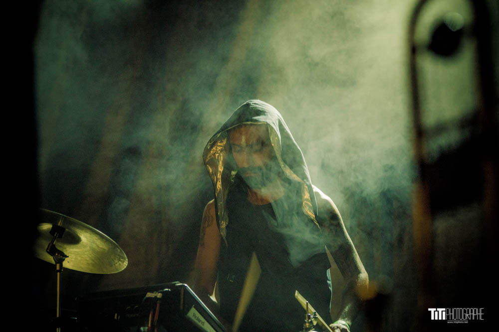 Technobrass-Grenoble-2022-Sylvain SABARD