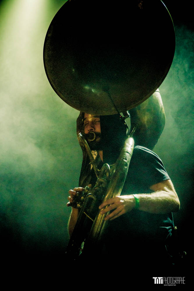 Technobrass-Grenoble-2022-Sylvain SABARD